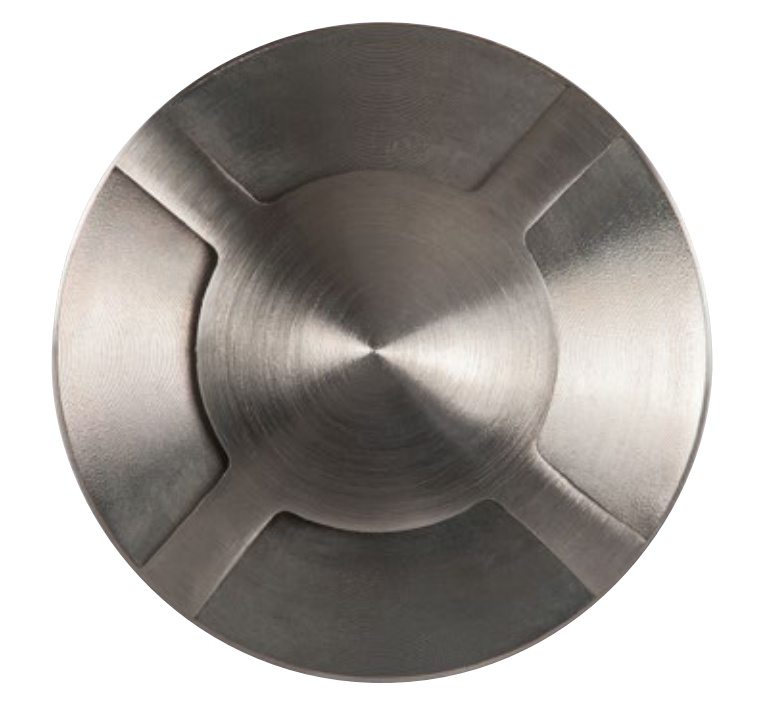 316 Stainless Steel In-Ground Light
