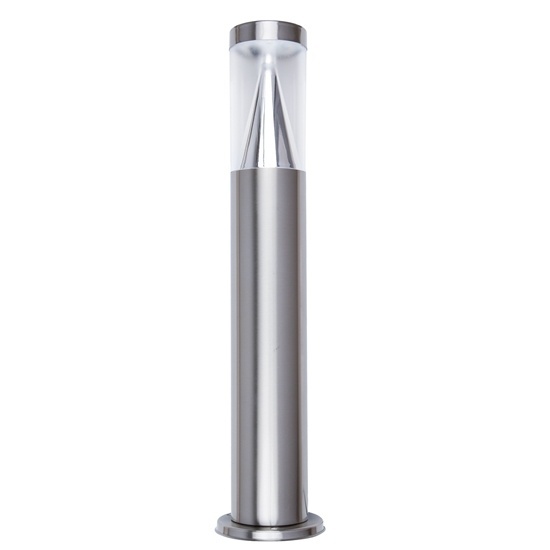 316 Stainless Steel Bollard Light