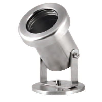 316 Stainless Steel Pond Light/Underwater Light