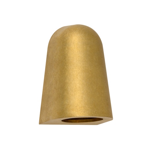 Solid Brass Decorative Wall Lights