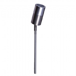 Stainless Steel 316 Garden Spike Light