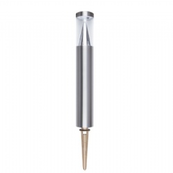 Stainless Steel 316 Garden LED Spike Light