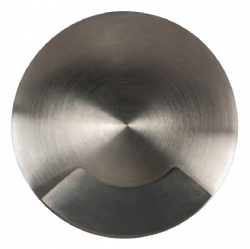 316 Stainless Steel In-Ground Light