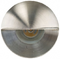 316 Stainless Steel Deck Light